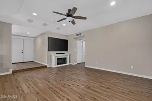4548 W Echo Ln, Glendale, AZ 85302 - Photo 15