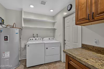 4548 W Echo Lane, Glendale, AZ 85302 - Photo 23