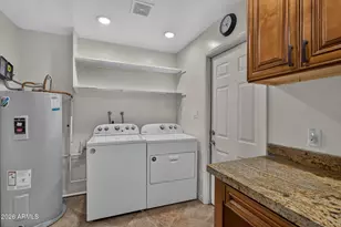 4548 W Echo Ln, Glendale, AZ 85302 - Photo 23