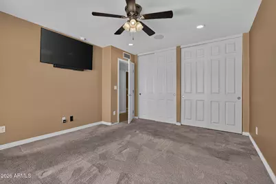 4548 W Echo Lane, Glendale, AZ 85302 - Photo 29