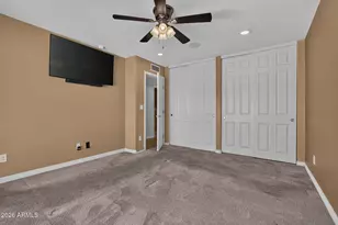 4548 W Echo Ln, Glendale, AZ 85302 - Photo 29