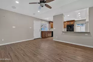 4548 W Echo Ln, Glendale, AZ 85302 - Photo 13