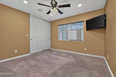 4548 W Echo Lane, Glendale, AZ 85302 - Photo 25