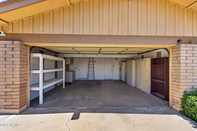4548 W Echo Lane, Glendale, AZ 85302 - Photo 45