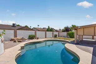 4548 W Echo Ln, Glendale, AZ 85302 - Photo 41