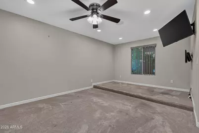 4548 W Echo Lane, Glendale, AZ 85302 - Photo 27