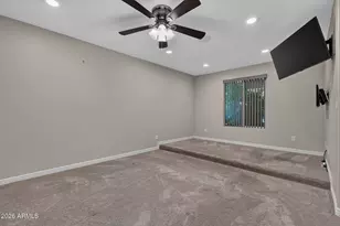 4548 W Echo Ln, Glendale, AZ 85302 - Photo 27