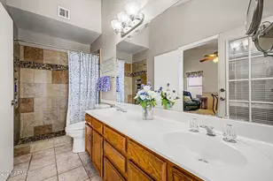 3053 E Lockwood St, Mesa, AZ 85213 - Photo 13