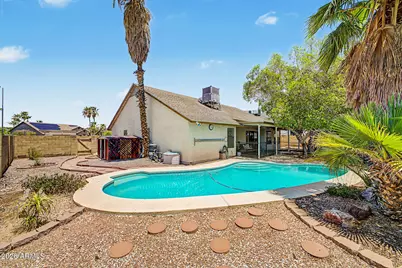 3053 E Lockwood Street, Mesa, AZ 85213 - Photo 21