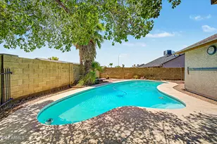 3053 E Lockwood St, Mesa, AZ 85213 - Photo 19