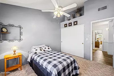3053 E Lockwood Street, Mesa, AZ 85213 - Photo 15