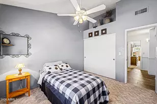 3053 E Lockwood St, Mesa, AZ 85213 - Photo 15