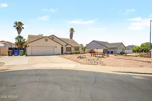 3053 E Lockwood St, Mesa, AZ 85213 - Photo 27