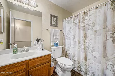 3053 E Lockwood Street, Mesa, AZ 85213 - Photo 17