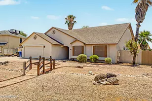 3053 E Lockwood St, Mesa, AZ 85213 - Photo 29