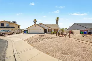 3053 E Lockwood St, Mesa, AZ 85213 - Photo 31