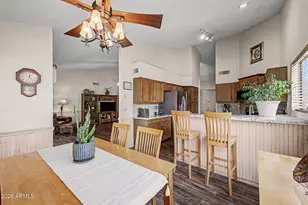 3053 E Lockwood St, Mesa, AZ 85213 - Photo 9