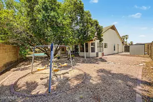 3053 E Lockwood St, Mesa, AZ 85213 - Photo 23