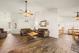 3053 E Lockwood St, Mesa, AZ 85213 - Photo 3