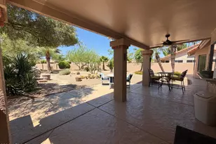 9418 W Tonto Ln, Peoria, AZ 85382 - Photo 1