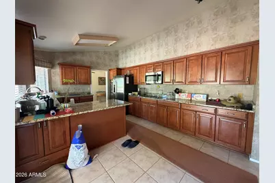 9418 W Tonto Lane, Peoria, AZ 85382 - Photo 11