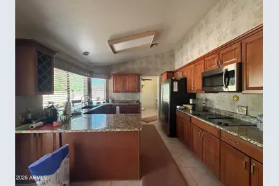 9418 W Tonto Lane, Peoria, AZ 85382 - Photo 9