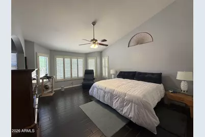 9418 W Tonto Lane, Peoria, AZ 85382 - Photo 3