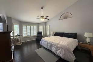 9418 W Tonto Ln, Peoria, AZ 85382 - Photo 3