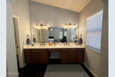 9418 W Tonto Lane, Peoria, AZ 85382 - Photo 5