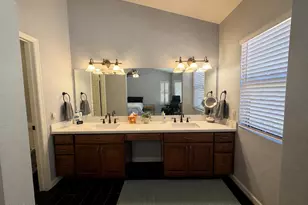 9418 W Tonto Ln, Peoria, AZ 85382 - Photo 5