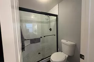 9418 W Tonto Ln, Peoria, AZ 85382 - Photo 7