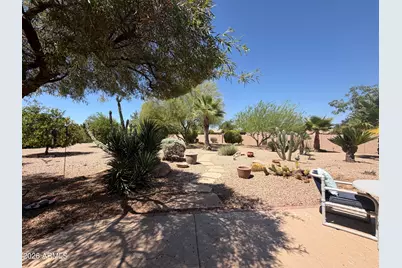 9418 W Tonto Lane, Peoria, AZ 85382 - Photo 13