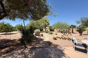 9418 W Tonto Ln, Peoria, AZ 85382 - Photo 13
