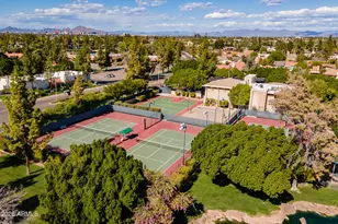 5619 S Admiralty Ct, Tempe, AZ 85283 - Photo 31