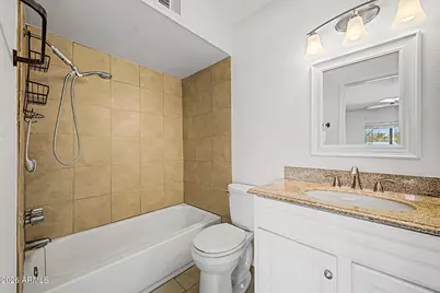 5619 S Admiralty Court #C, Tempe, AZ 85283 - Photo 13