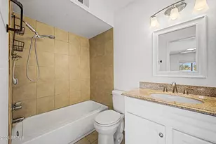 5619 S Admiralty Ct, Tempe, AZ 85283 - Photo 13