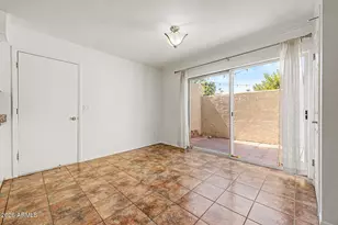 5619 S Admiralty Ct, Tempe, AZ 85283 - Photo 7
