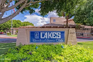5619 S Admiralty Ct, Tempe, AZ 85283 - Photo 23