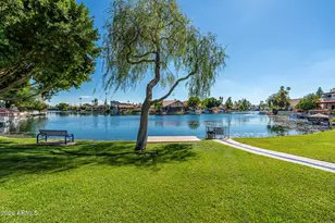 5619 S Admiralty Ct, Tempe, AZ 85283 - Photo 25