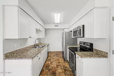 5619 S Admiralty Court #C, Tempe, AZ 85283 - Photo 5