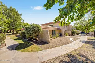 5619 S Admiralty Ct, Tempe, AZ 85283 - Photo 21