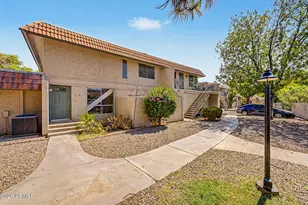5619 S Admiralty Ct, Tempe, AZ 85283 - Photo 19