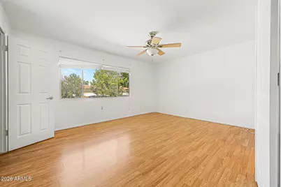 5619 S Admiralty Court #C, Tempe, AZ 85283 - Photo 11