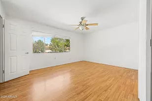 5619 S Admiralty Ct, Tempe, AZ 85283 - Photo 11