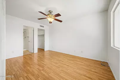 5619 S Admiralty Court #C, Tempe, AZ 85283 - Photo 15