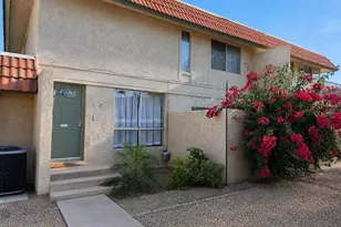 5619 S Admiralty Ct, Tempe, AZ 85283 - Photo 1