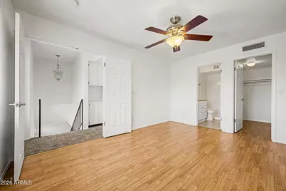 5619 S Admiralty Court #C, Tempe, AZ 85283 - Photo 17