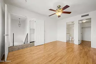5619 S Admiralty Ct, Tempe, AZ 85283 - Photo 17
