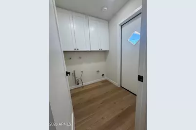 2836 E Yucca Street, Phoenix, AZ 85028 - Photo 23