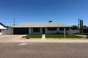 2836 E Yucca St, Phoenix, AZ 85028 - Photo 1